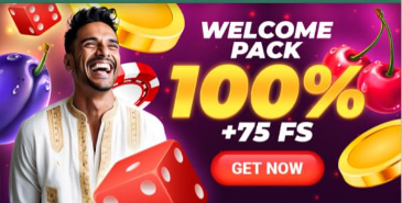 Join rajbet to get welcome bonus