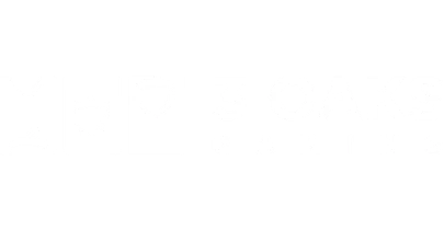 partners who work with rajbet