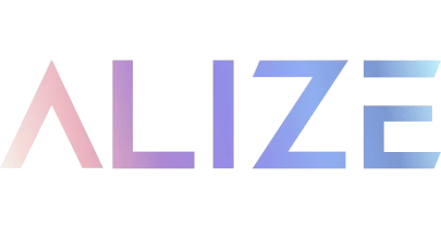 partners who work with rajbet