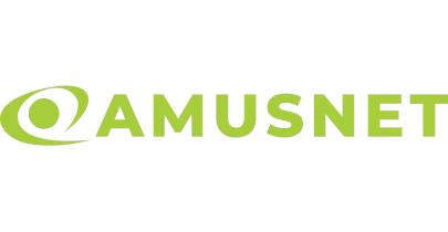 भागीदार जो BRAND के साथ काम करते हैं