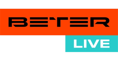 partners who work with rajbet