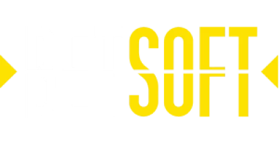 partners who work with rajbet