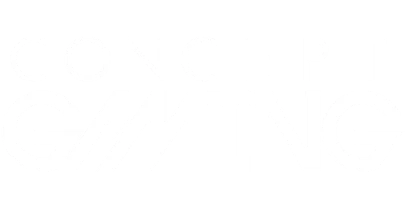 partners who work with rajbet