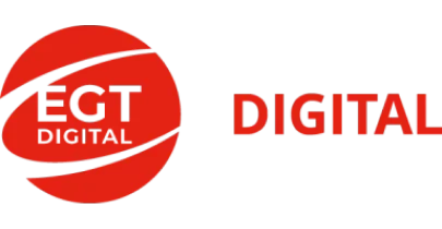 partners who work with rajbet