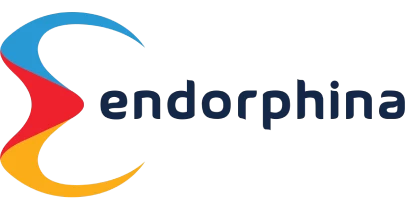 partners who work with rajbet