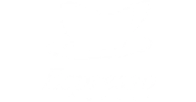 partners who work with rajbet