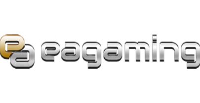 partners who work with rajbet