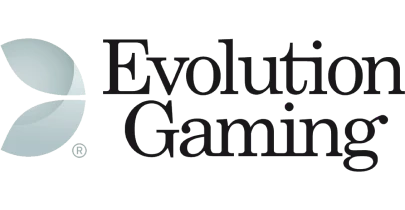 partners who work with rajbet