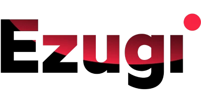 partners who work with rajbet