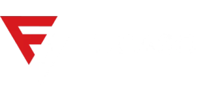 partners who work with rajbet