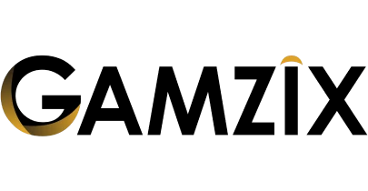 भागीदार जो BRAND के साथ काम करते हैं