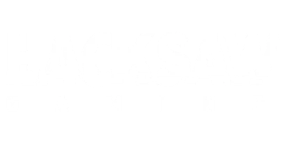 partners who work with rajbet