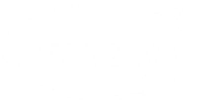 partners who work with rajbet