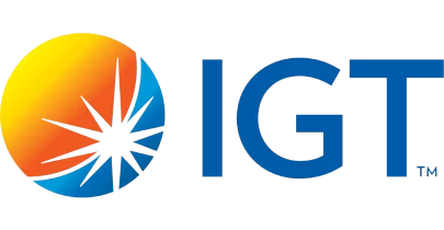 partners who work with rajbet