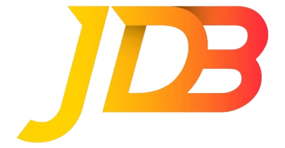 partners who work with rajbet