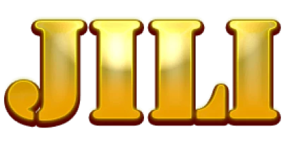 partners who work with rajbet