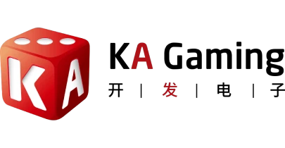 partners who work with rajbet