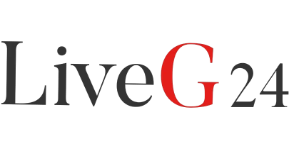 partners who work with rajbet