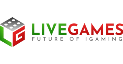 भागीदार जो BRAND के साथ काम करते हैं