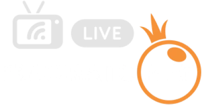 partners who work with rajbet