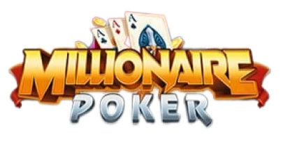 partners who work with rajbet