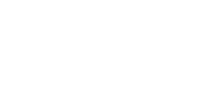 partners who work with rajbet