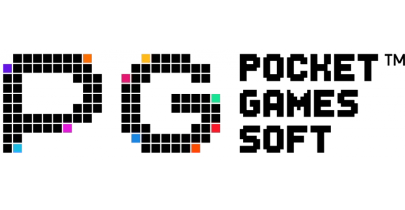 partners who work with rajbet