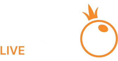 भागीदार जो BRAND के साथ काम करते हैं