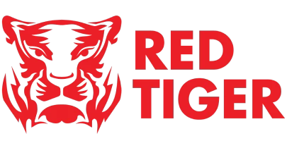 भागीदार जो BRAND के साथ काम करते हैं