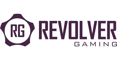 partners who work with rajbet