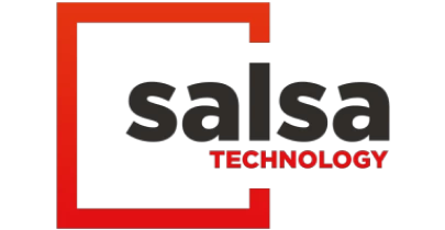 partners who work with rajbet