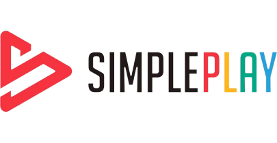 partners who work with rajbet