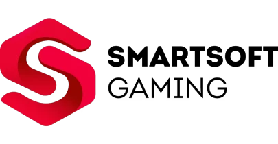 partners who work with rajbet