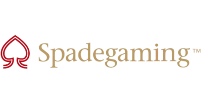 भागीदार जो BRAND के साथ काम करते हैं