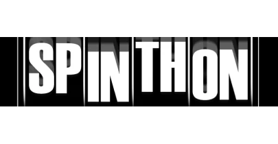 partners who work with rajbet