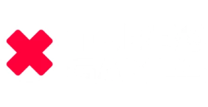 partners who work with rajbet