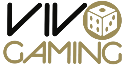 भागीदार जो BRAND के साथ काम करते हैं