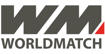 partners who work with rajbet