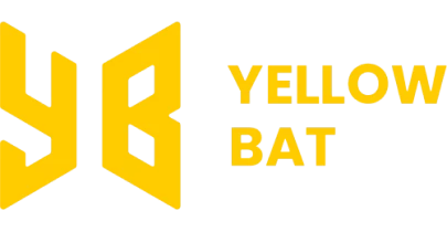 भागीदार जो BRAND के साथ काम करते हैं