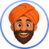 Chetan