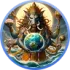 Manoj
