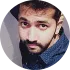 Umesh