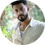 Muneeb