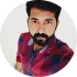 Vedant