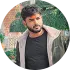 Karthik