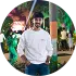 Idrees