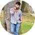 Manjot