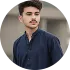 Sadiq