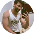 Deepak Rao