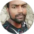 Rishi